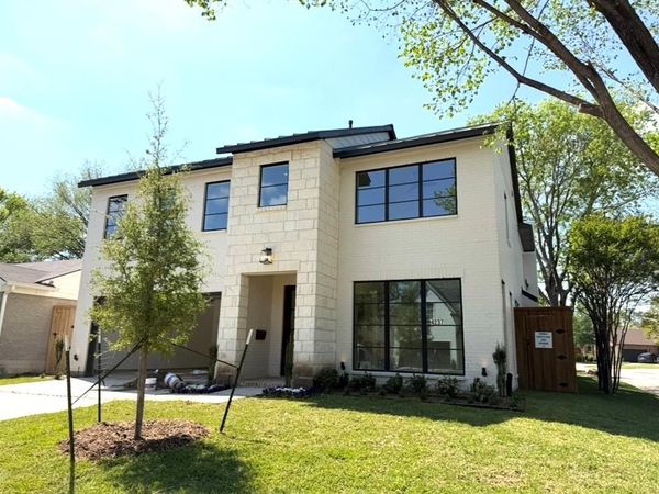 4347 DELMAR Avenue, Dallas, TX 75206