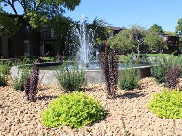 7300 York Avenue S, Unit 2063, Edina, MN 55435