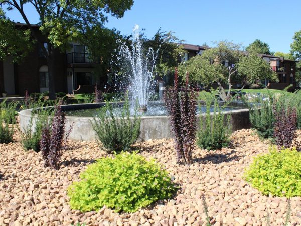 7300 York Avenue S, Unit 2063, Edina, MN 55435