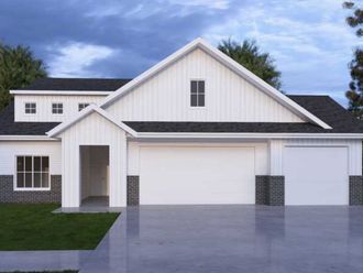 3636 Decorah Way S Fargo, ND 58104