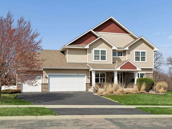 21011 Itami Trail, Lakeville, MN 55044
