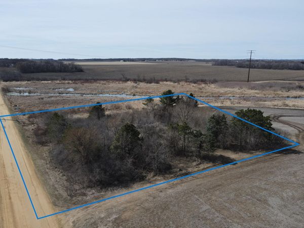 TBD Biscayne Avenue , Farmington, MN 55024