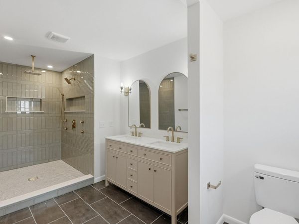 615 N Valley Drive, Chattanooga, TN 37415