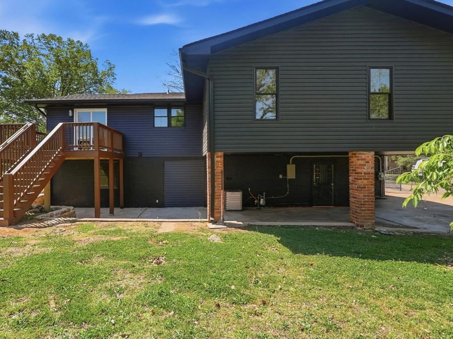 Property Image 54