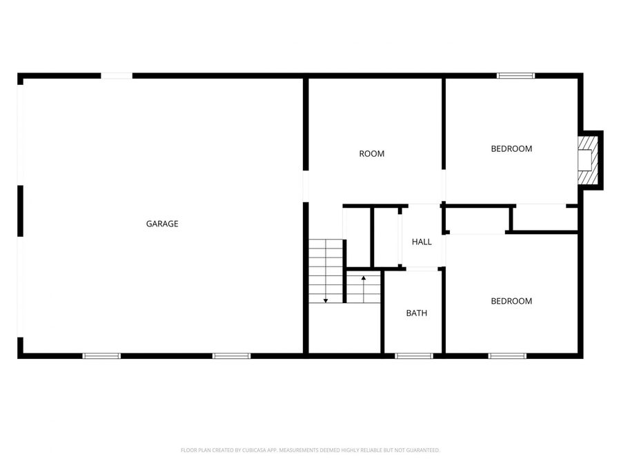 Property Image 57