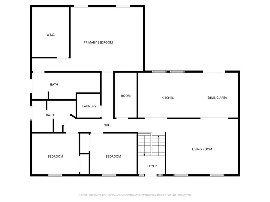 Property Image 58