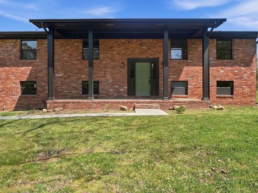 Property Image 60