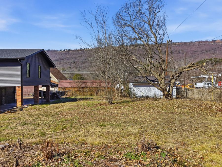 Property Image 61