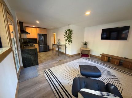 8681 Rainbow Ave, Kings Beach, CA 96143 Photo