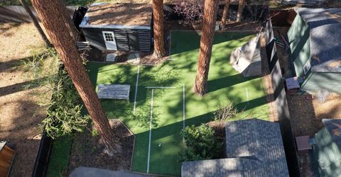 8681 Rainbow Ave, Kings Beach, CA 96143 Photo