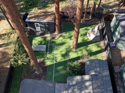 8681 Rainbow Ave, Kings Beach, CA 96143 Photo