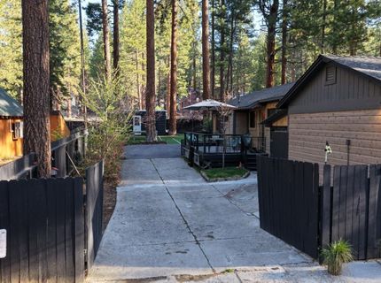 8681 Rainbow Ave, Kings Beach, CA 96143 Photo