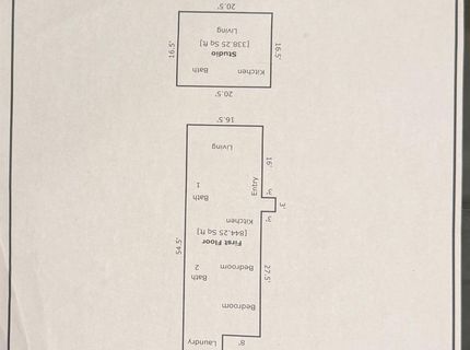 8681 Rainbow Ave, Kings Beach, CA 96143 Photo