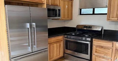 8681 Rainbow Ave, Kings Beach, CA 96143 Photo