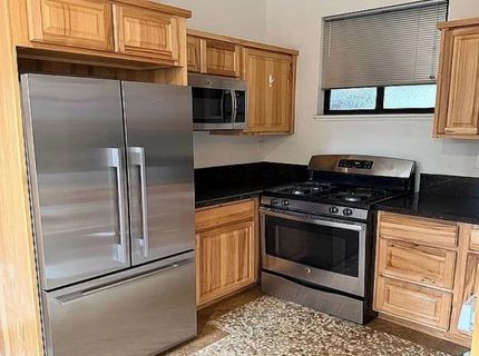 8681 Rainbow Ave, Kings Beach, CA 96143 Photo