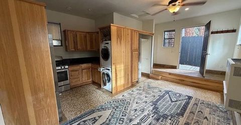 8681 Rainbow Ave, Kings Beach, CA 96143 Photo