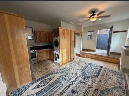 8681 Rainbow Ave, Kings Beach, CA 96143 Photo