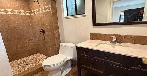 8681 Rainbow Ave, Kings Beach, CA 96143 Photo