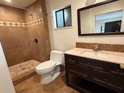 8681 Rainbow Ave, Kings Beach, CA 96143 Photo