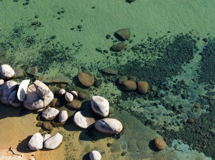 8681 Rainbow Ave, Kings Beach, CA 96143 Photo