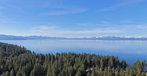 8681 Rainbow Ave, Kings Beach, CA 96143 Photo