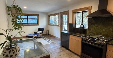 8681 Rainbow Ave, Kings Beach, CA 96143 Photo