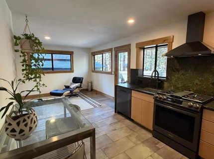 8681 Rainbow Ave, Kings Beach, CA 96143 Photo