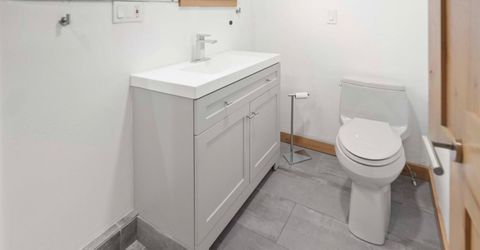 8681 Rainbow Ave, Kings Beach, CA 96143 Photo
