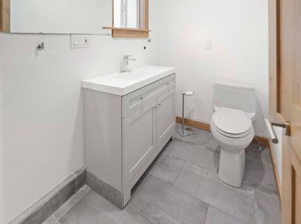 8681 Rainbow Ave, Kings Beach, CA 96143 Photo