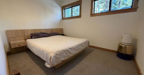 8681 Rainbow Ave, Kings Beach, CA 96143 Photo