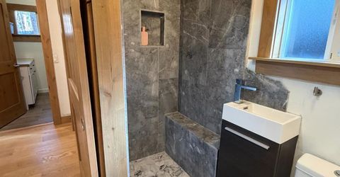 8681 Rainbow Ave, Kings Beach, CA 96143 Photo