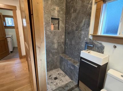 8681 Rainbow Ave, Kings Beach, CA 96143 Photo