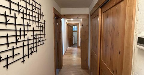 8681 Rainbow Ave, Kings Beach, CA 96143 Photo