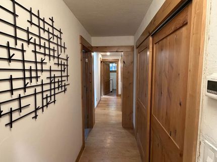 8681 Rainbow Ave, Kings Beach, CA 96143 Photo