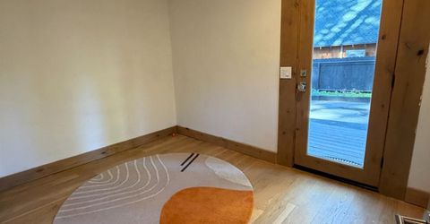 8681 Rainbow Ave, Kings Beach, CA 96143 Photo