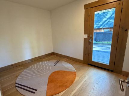 8681 Rainbow Ave, Kings Beach, CA 96143 Photo