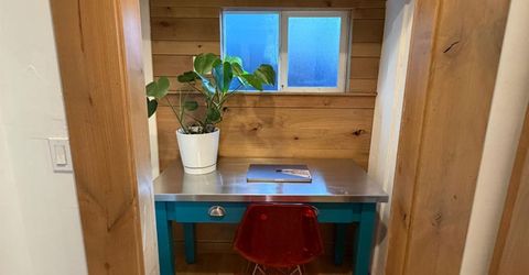 8681 Rainbow Ave, Kings Beach, CA 96143 Photo