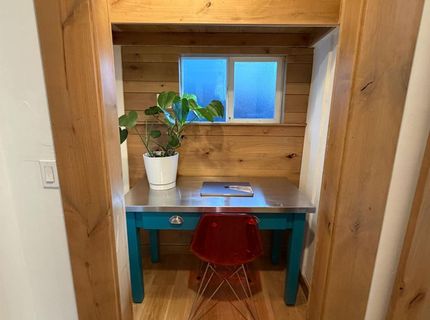 8681 Rainbow Ave, Kings Beach, CA 96143 Photo