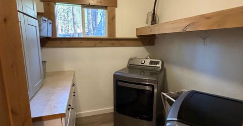 8681 Rainbow Ave, Kings Beach, CA 96143 Photo