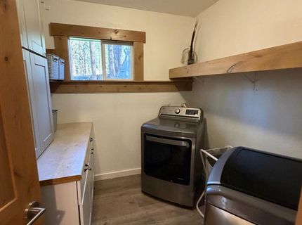 8681 Rainbow Ave, Kings Beach, CA 96143 Photo