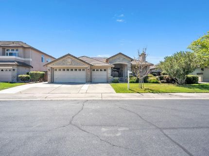 3251 Port Pacific Ln, Elk Grove, CA 95758 Photo
