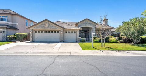 3251 Port Pacific Ln, Elk Grove, CA 95758 Photo