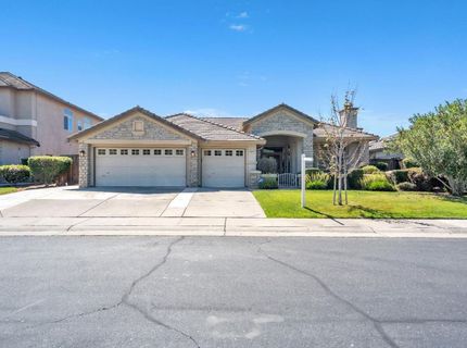 3251 Port Pacific Ln, Elk Grove, CA 95758 Photo
