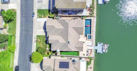 3251 Port Pacific Ln, Elk Grove, CA 95758 Photo