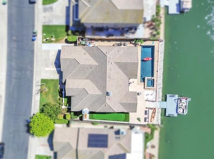 3251 Port Pacific Ln, Elk Grove, CA 95758 Photo