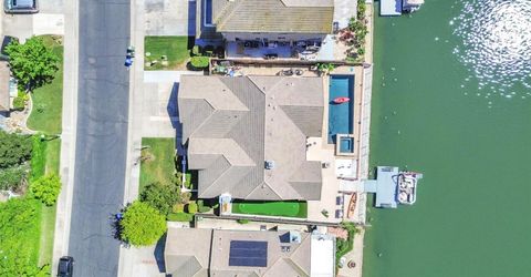 3251 Port Pacific Ln, Elk Grove, CA 95758 Photo