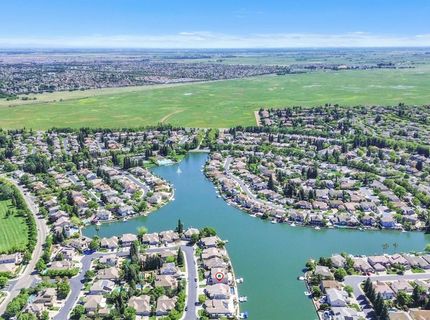 3251 Port Pacific Ln, Elk Grove, CA 95758 Photo