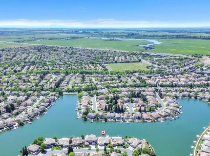 3251 Port Pacific Ln, Elk Grove, CA 95758 Photo