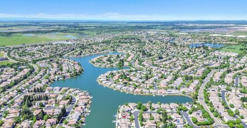 3251 Port Pacific Ln, Elk Grove, CA 95758 Photo