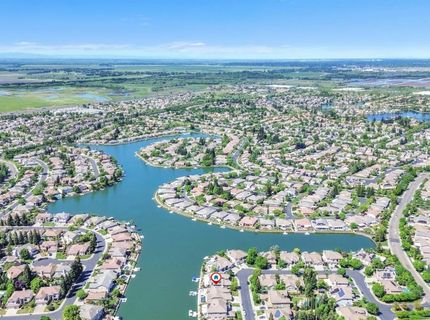 3251 Port Pacific Ln, Elk Grove, CA 95758 Photo